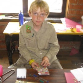 IMG 0502  Medium - Scouts en Gidsen Zaventem 